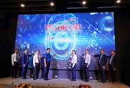 胡志明市推出新版技术交易平台